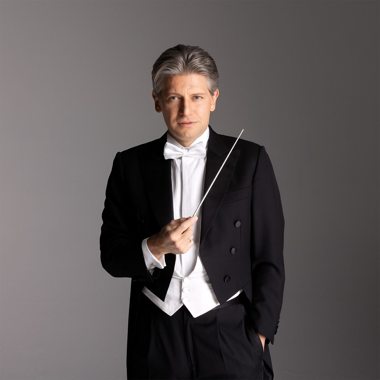 daniele rustioni