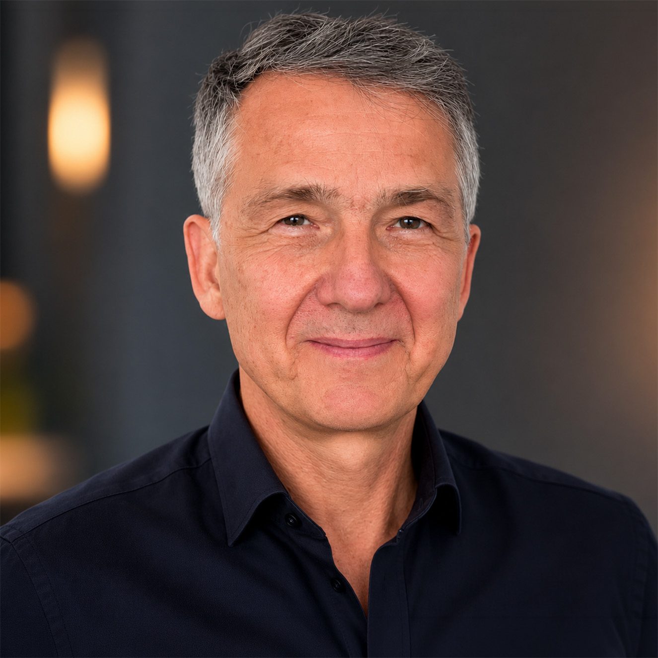 morten solvik