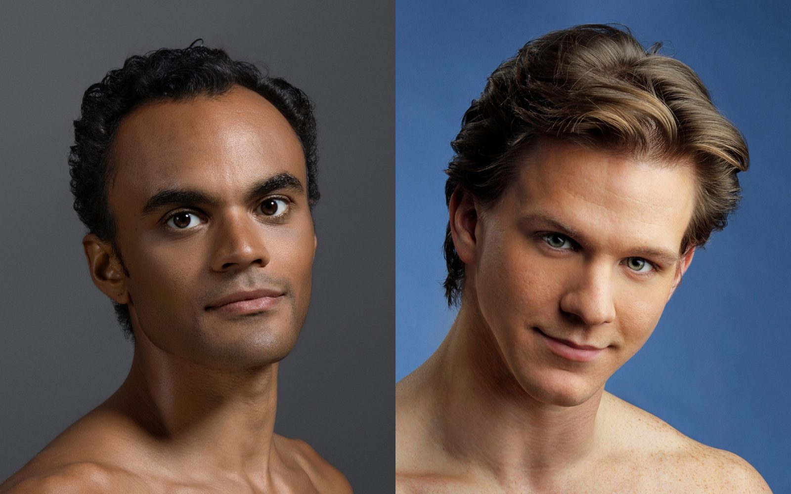 taylor stanley and daniel ulbricht