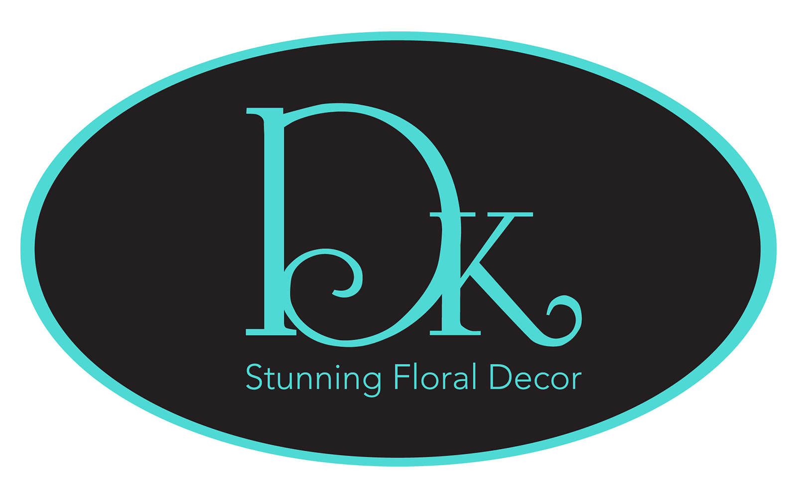 douglas koch design, stunning floral decor