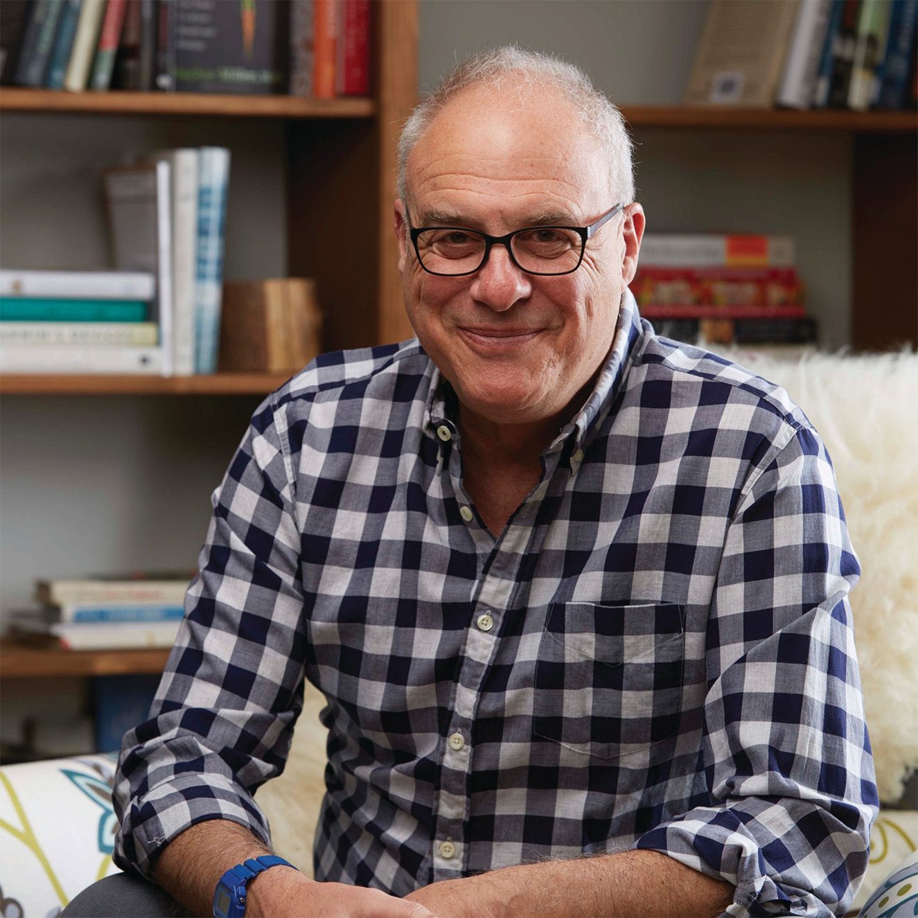 mark bittman