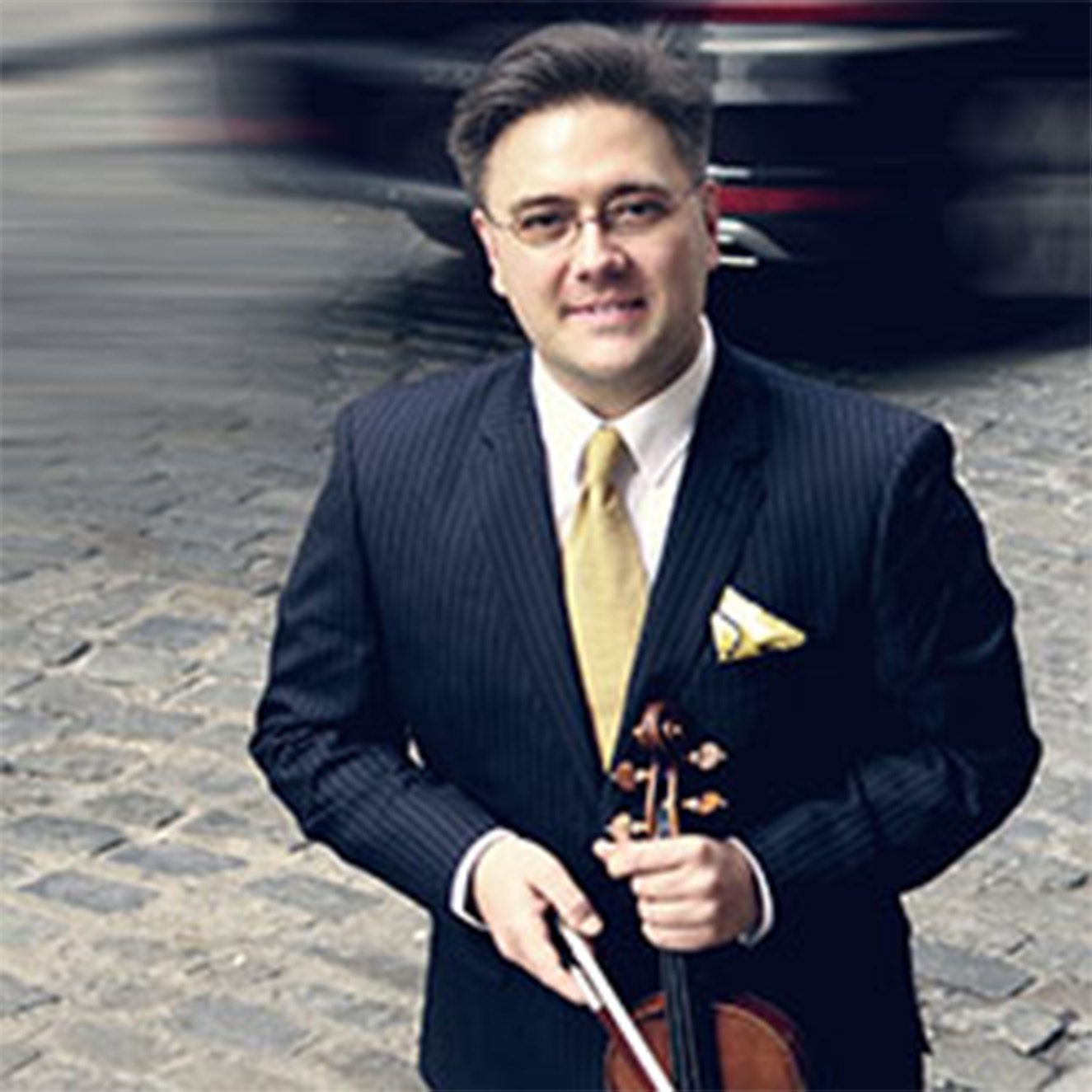 aaron boyd