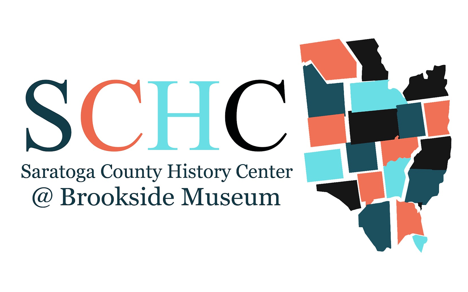 schc saratoga county history center @ brookside museum