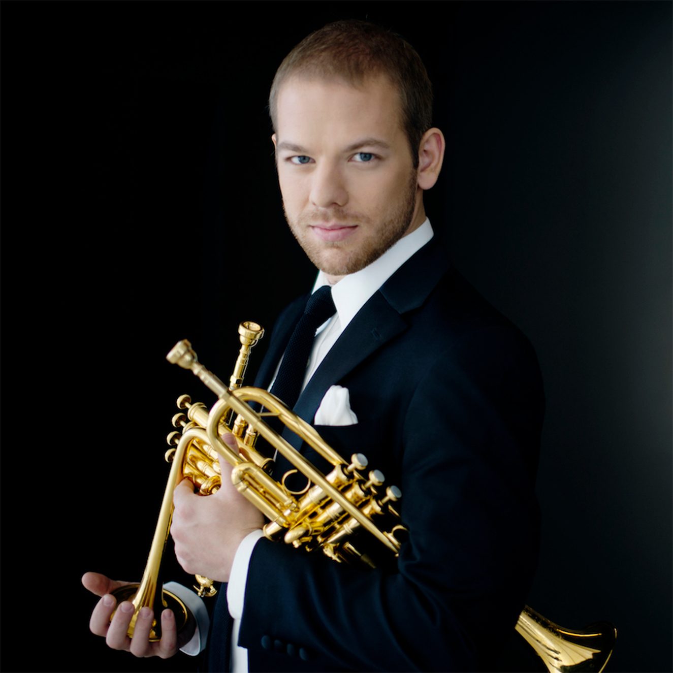 caleb hudson