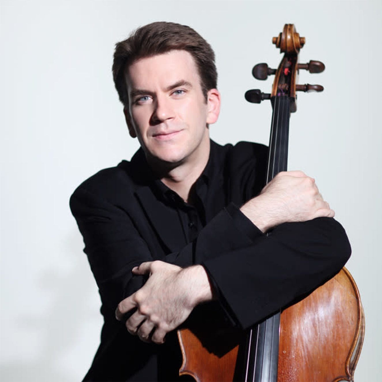 edward arron