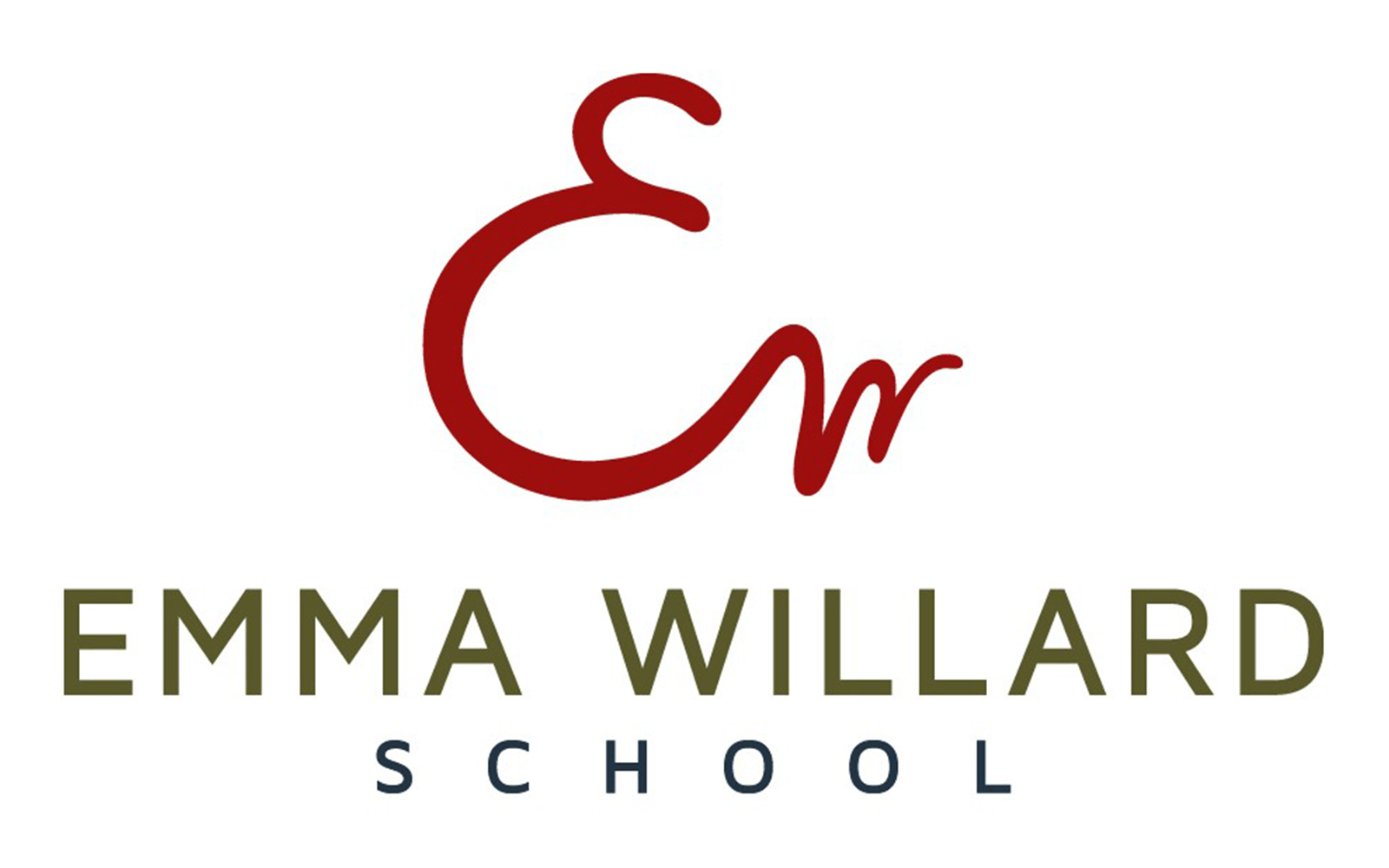 emma willard school