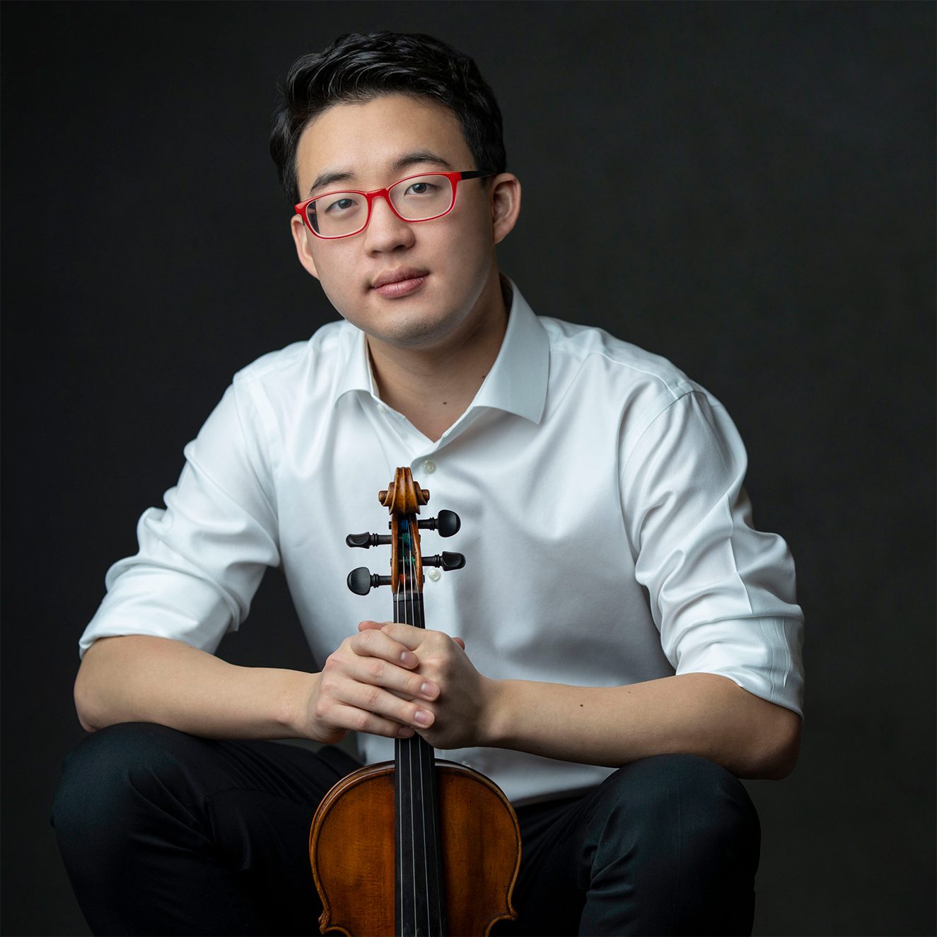 julian rhee
