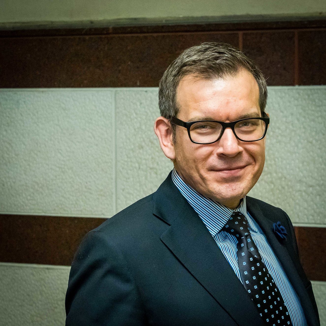 paolo bordignon