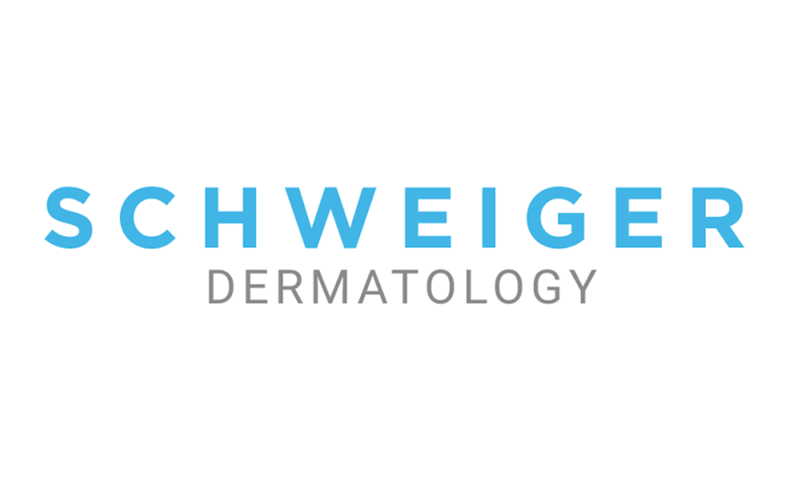 schweiger dermatology