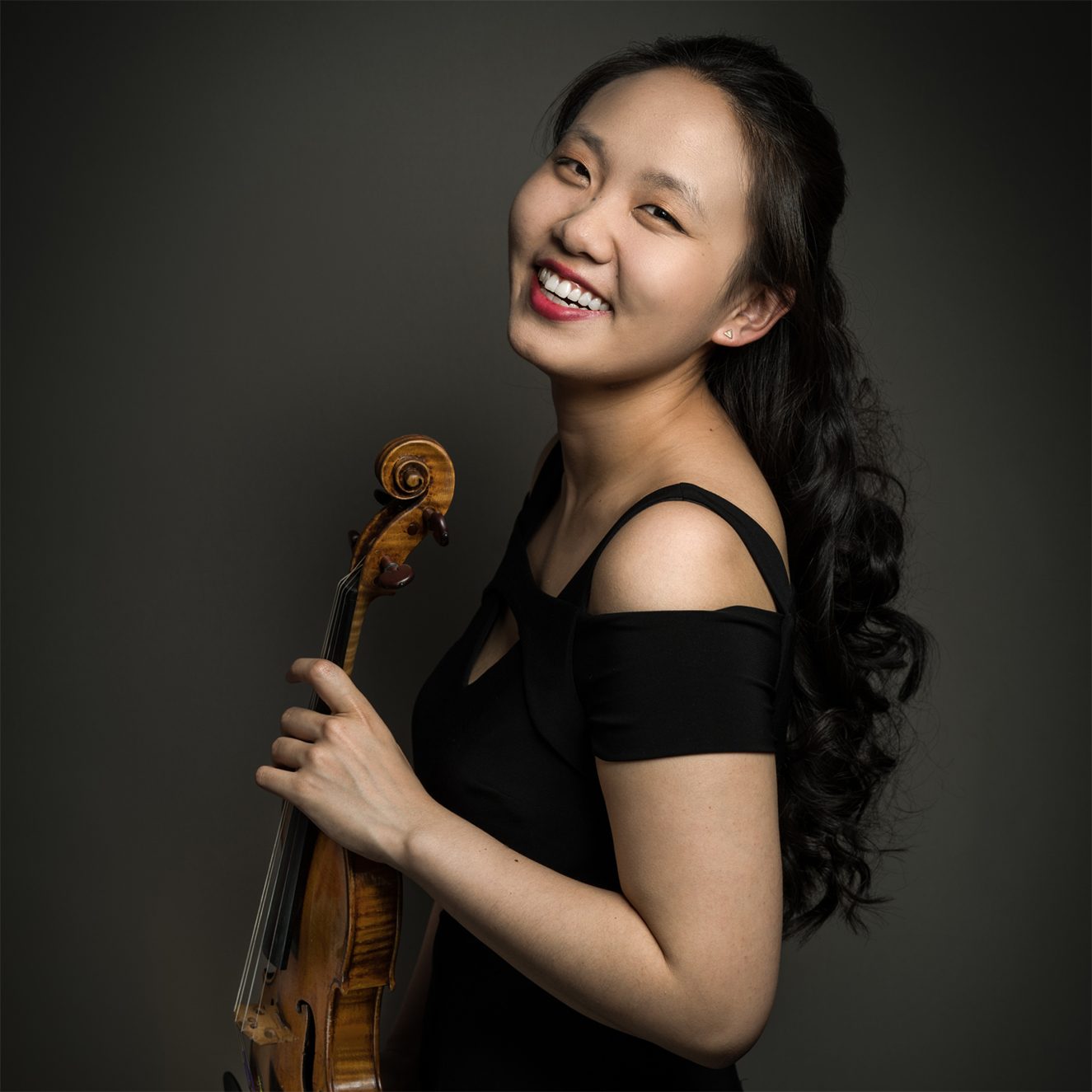 stella chen