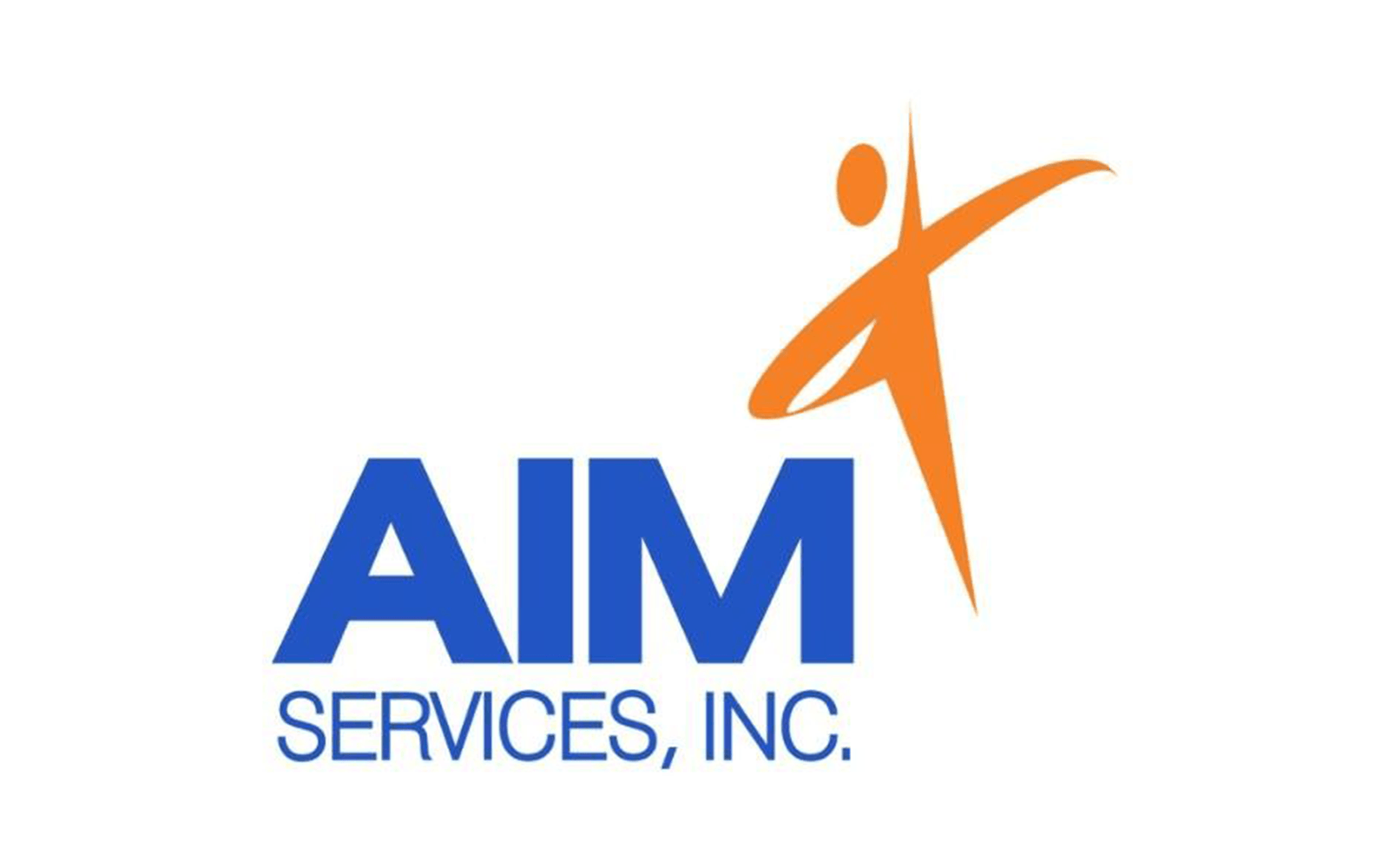 aim services