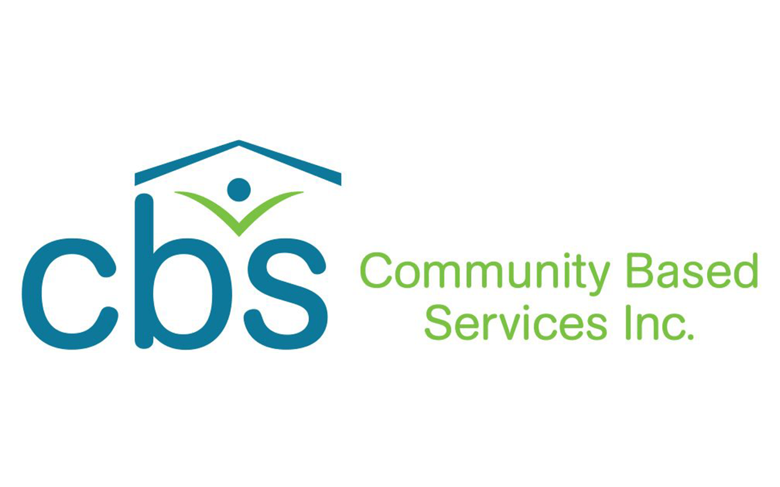 cbs community based services inc.
