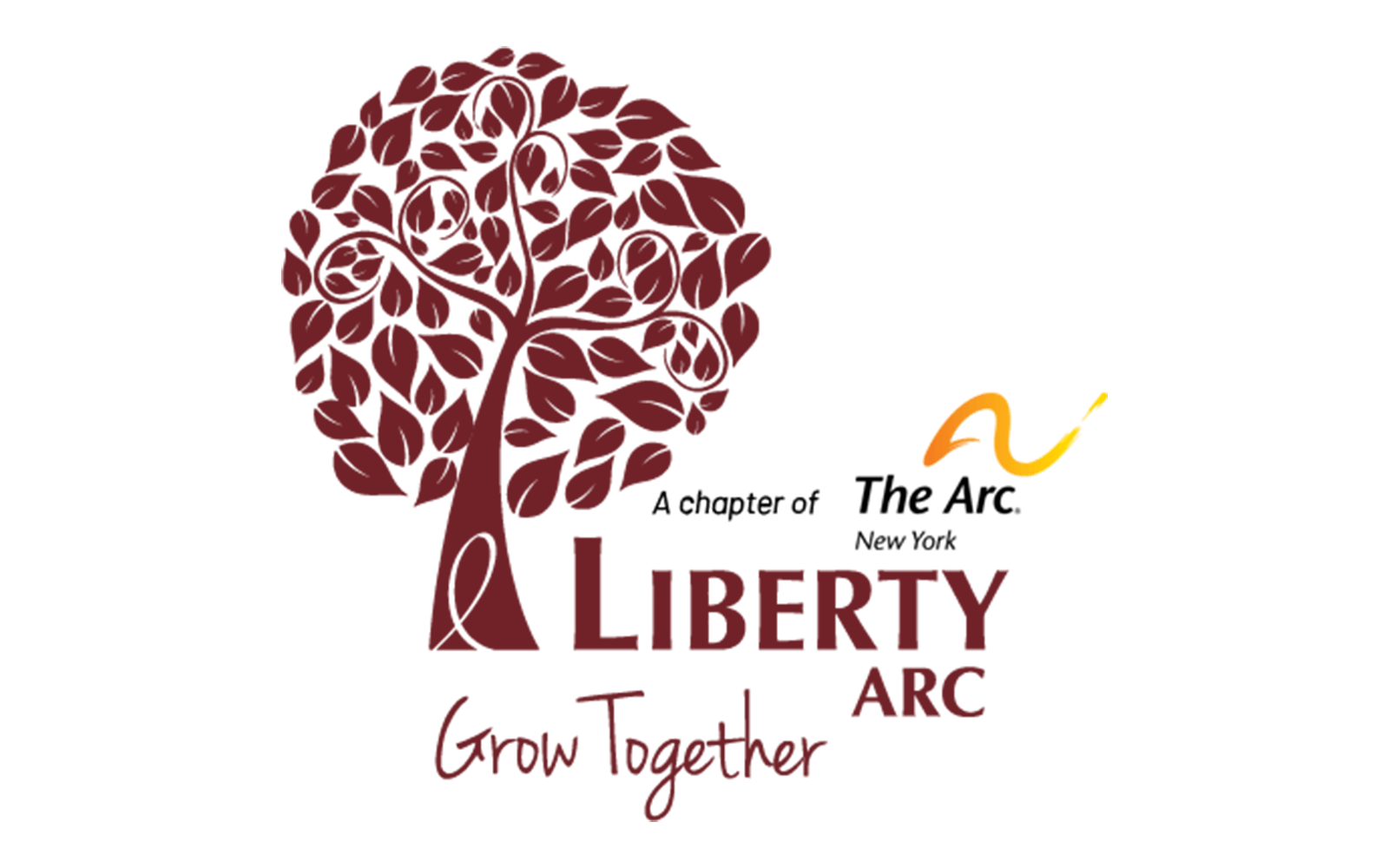 liberty arc