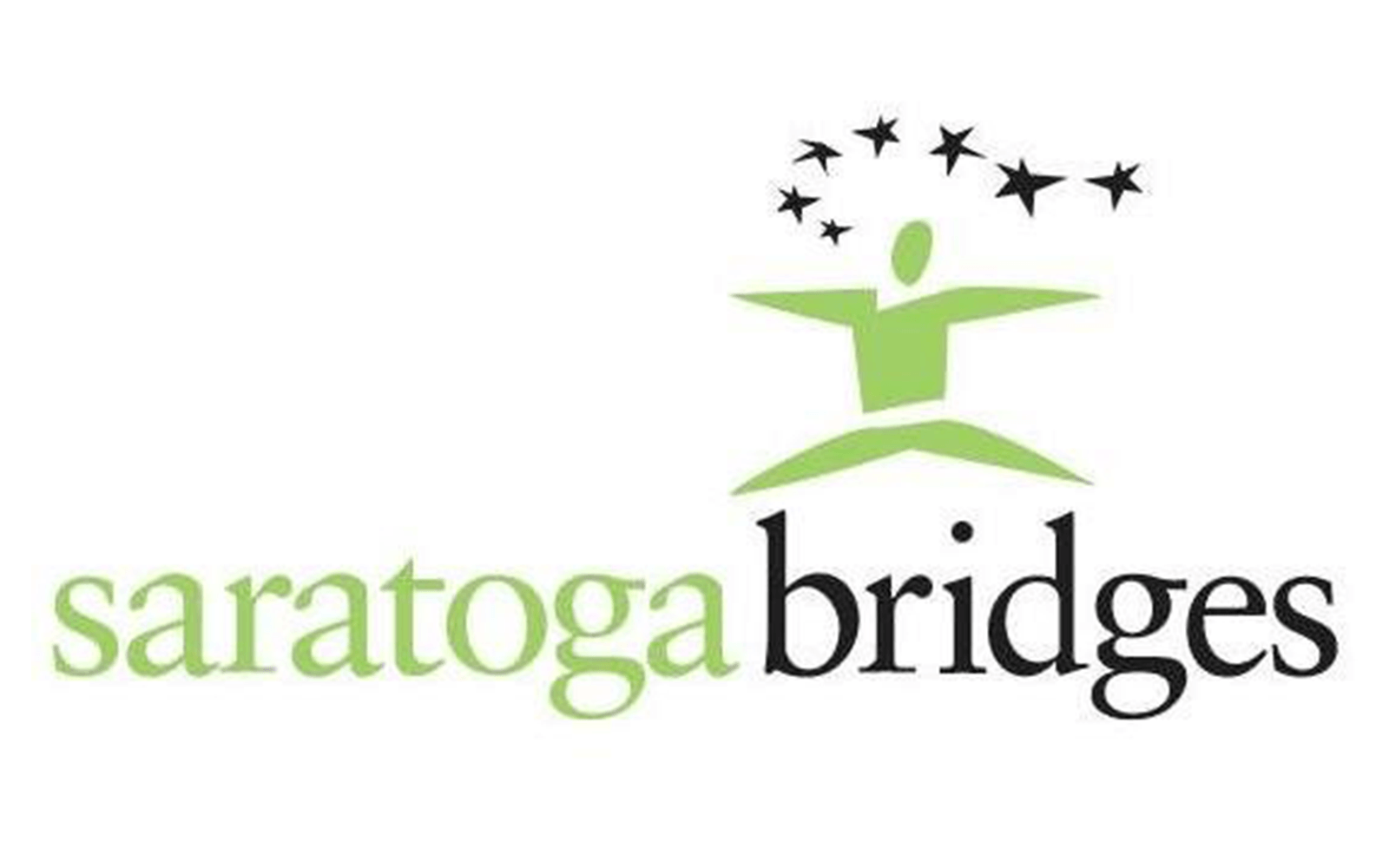 saratoga bridges